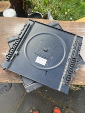 T25 captains chair for sale  PONTYPOOL