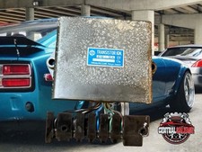 Nissan datsun 280z for sale  Yakima