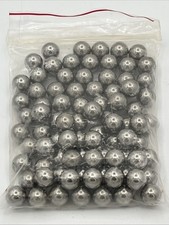Pachinko balls high for sale  Nixa