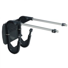 Usado, Kit de montagem de motor de suporte composto Intex para barco inflável/embaraço (para peças) comprar usado  Enviando para Brazil