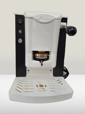 Macchina caffè faber usato  Sarno