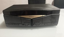 Kenwood w320 stereo gebraucht kaufen  Duisburg