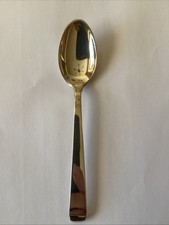 robbe berking 150 gebraucht kaufen  Wolnzach