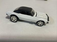 Hot wheels limited for sale  Strasburg