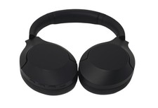 Usado, Fones de ouvido supra-auriculares sem fio Philips H8506 com cancelamento de ruído (ANC), preto comprar usado Usado, Fones de ouvido supra-auriculares sem fio Philips H8506 com cancelamento de ruído (ANC), preto comprar usado  Enviando para Brazil