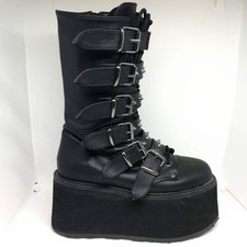 Demonia damned 225 for sale  Jacksonville