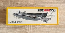 Airfix landing craft for sale  YORK
