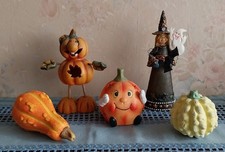 Halloween konvolut tlg gebraucht kaufen  Buchholz i.d. Nordheide