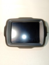 Stereo autoradio navigatore usato Stereo autoradio navigatore usato  Casoria