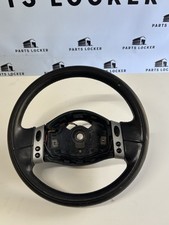R50 r53 mini for sale  FLEET
