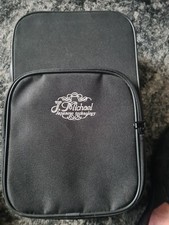 Flute musical instrument for sale  HULL