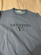 valentino jumper for sale valentino jumper for sale MANSFIELD