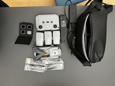 Dji air fly usato  Paterno