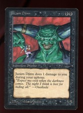 1994 arabian nights for sale  Olympia