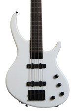 tobias bass for sale tobias bass for sale ROTHERHAM