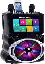 New karaoke machine for sale  Fresno