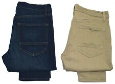 Jeans mens collection for sale  HALIFAX