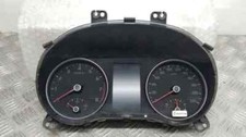 94033H8230 instrumentenblende für KIA STONIC (YBCUV) HYBRID 2017 4785384 comprar usado  Enviando para Brazil