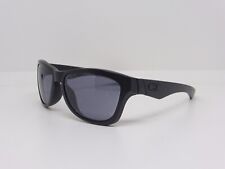 oakley jupiter usato oakley jupiter usato Roma