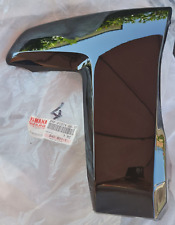 Convogliatore serbatoio yamaha usato  Italia