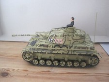 Panzerkampfwagen ausf 1944 gebraucht kaufen  Hauenstein