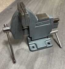 Vintage wilton inch for sale  Des Moines