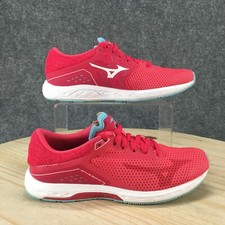 tenis mizuno vermelho comprar usado tenis mizuno vermelho comprar usado Enviando para Brazil