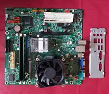 Scheda madre lenovo usato  Italia