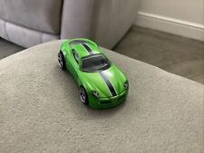 Hot wheels cars for sale  WALSALL