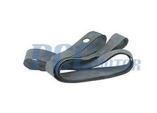 Rim strip band for sale  Ontario