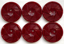 Lot vintage 26.5mm d'occasion  Expédié en Belgium
