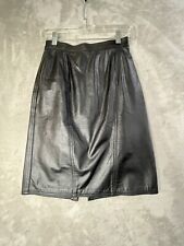 Winlit womens genuine for sale  Litchfield Park