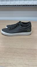 Lacoste l.12.12 116 usato  Arcola