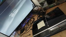 Console officielle sony d'occasion  Dieppe