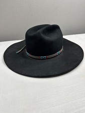 Stetson xxxxx cowboy for sale  Skokie