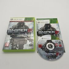 Sniper ghost warrior d'occasion  Fontenay-Trésigny