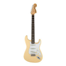 Fender yngwie malmsteen for sale  North Brunswick