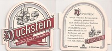 Duckstein holsten gruppe gebraucht kaufen  Neuhaus