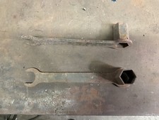 m151 jeep a2 for sale m151 jeep a2 for sale Ocala