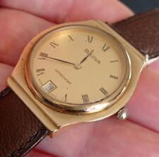 Raro orologio vintage usato  Sanremo