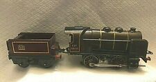 Locomotive hornby mecano d'occasion  Marseille VIII