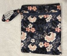 Sarah wells bags for sale  Glen Allen