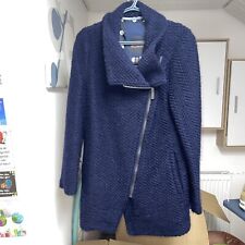 Spoom style project gebraucht kaufen  Mellrichstadt
