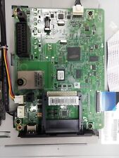 Motherboard samsung bn4101798 usato  Siculiana