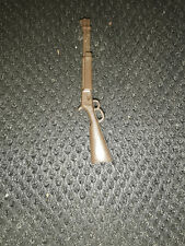 Playmobil fusil winchester d'occasion  Toul