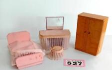 Vintage barton bedroom for sale  UK