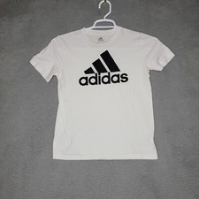 Adidas shirt boys for sale  Moses Lake