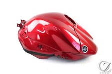 Yamaha yzf gas for sale  Daytona Beach