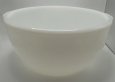 Vintage glasbake made for sale  Ventura