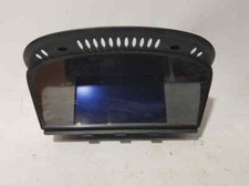 65829151975 navigatore gps usato  Ferrara
